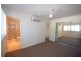 115 Todds Road, Lawnton QLD 4501