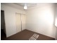 115 Todds Road, Lawnton QLD 4501
