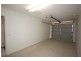 115 Todds Road, Lawnton QLD 4501
