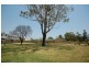 115 Todds Road, Lawnton QLD 4501