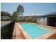 115 Todds Road, Lawnton QLD 4501