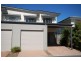 115 Todds Road, Lawnton QLD 4501