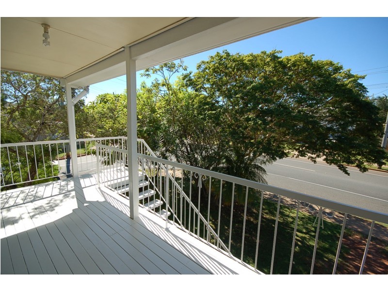 183 Kensington way, Bray Park QLD 4500