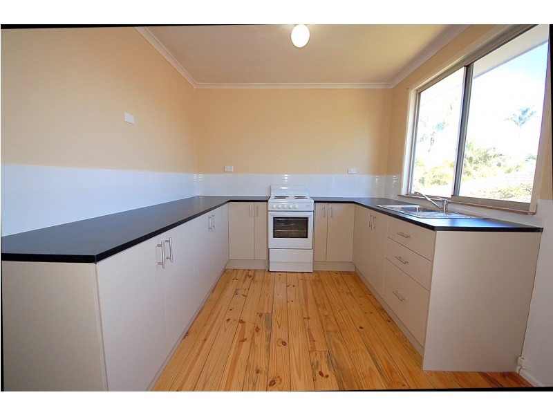 183 Kensington way, Bray Park QLD 4500