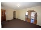 183 Kensington way, Bray Park QLD 4500