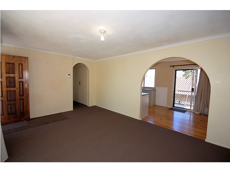 183 Kensington way, Bray Park QLD 4500