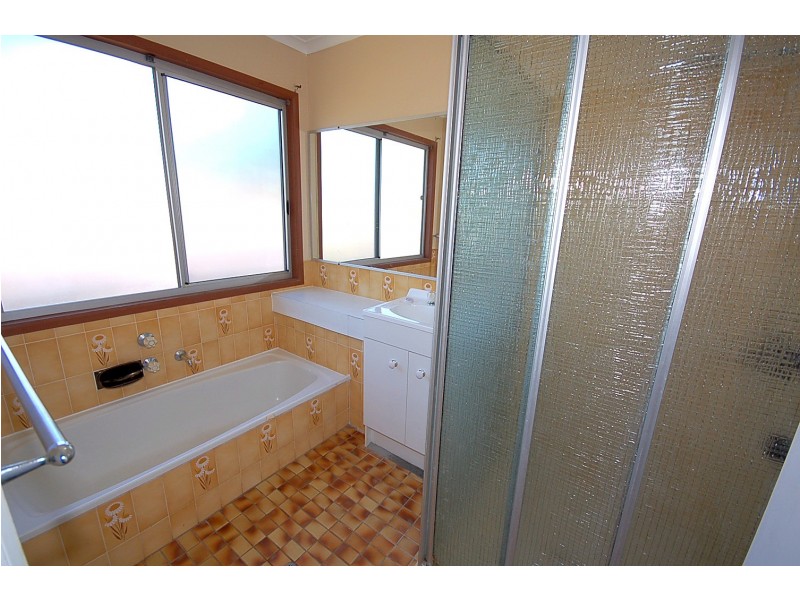 183 Kensington way, Bray Park QLD 4500