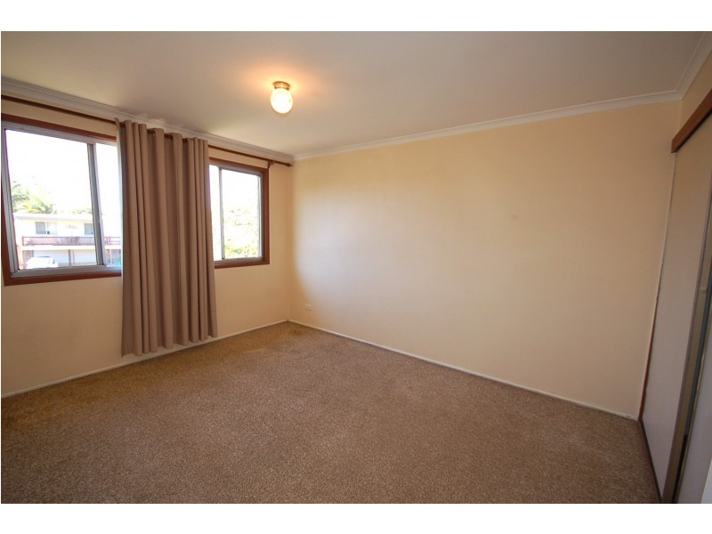 183 Kensington way, Bray Park QLD 4500