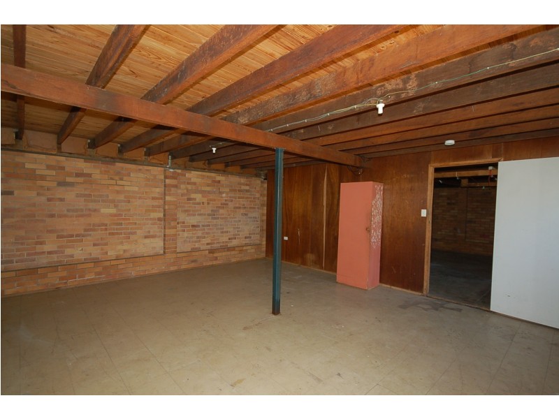 183 Kensington way, Bray Park QLD 4500