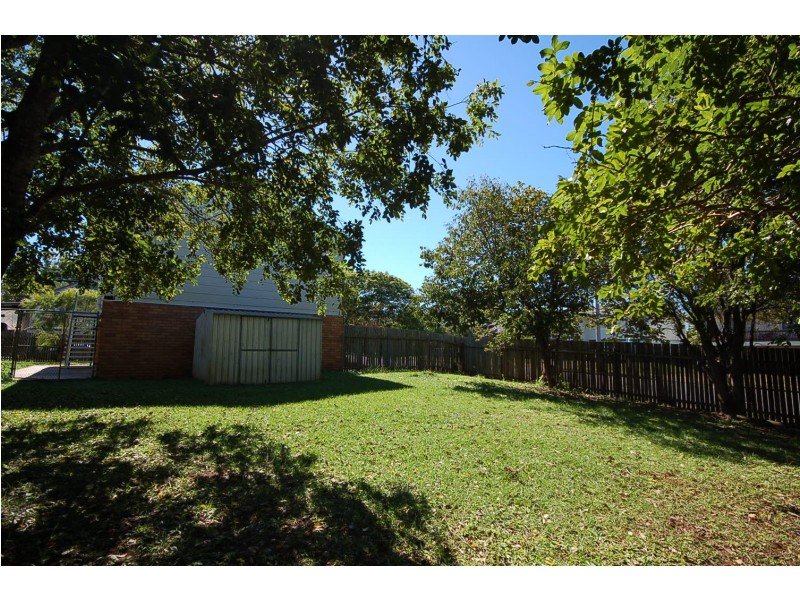 183 Kensington way, Bray Park QLD 4500