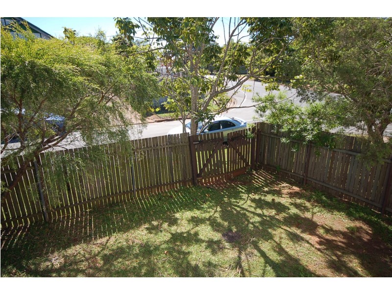 183 Kensington way, Bray Park QLD 4500