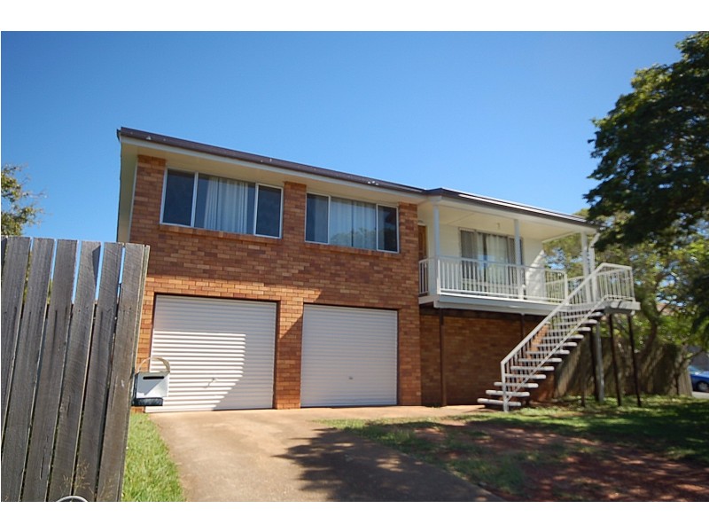 183 Kensington way, Bray Park QLD 4500