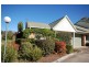 26 Mecklem Street, Strathpine QLD 4500