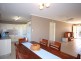 26 Mecklem Street, Strathpine QLD 4500