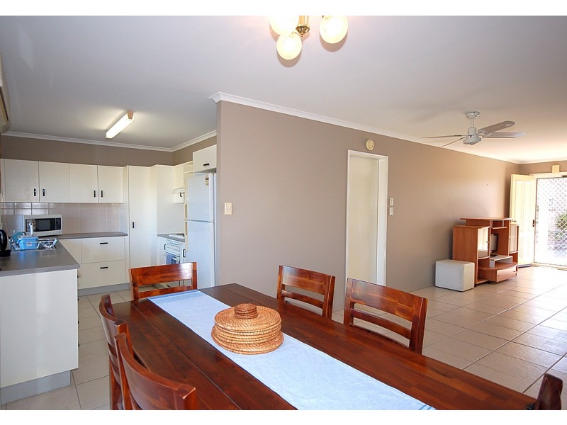 26 Mecklem Street, Strathpine QLD 4500