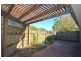 26 Mecklem Street, Strathpine QLD 4500