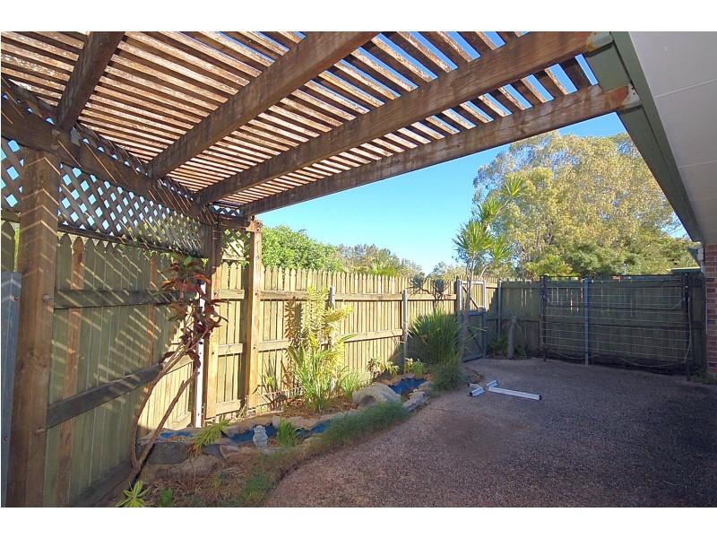 26 Mecklem Street, Strathpine QLD 4500