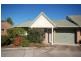 26 Mecklem Street, Strathpine QLD 4500