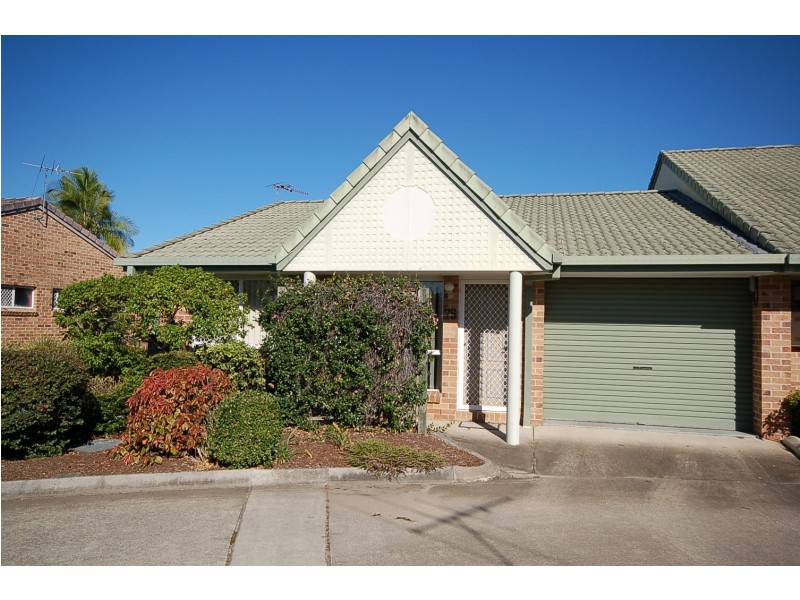 26 Mecklem Street, Strathpine QLD 4500