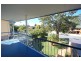 53 Peter Street, Strathpine QLD 4500