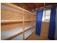 53 Peter Street, Strathpine QLD 4500