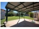 53 Peter Street, Strathpine QLD 4500