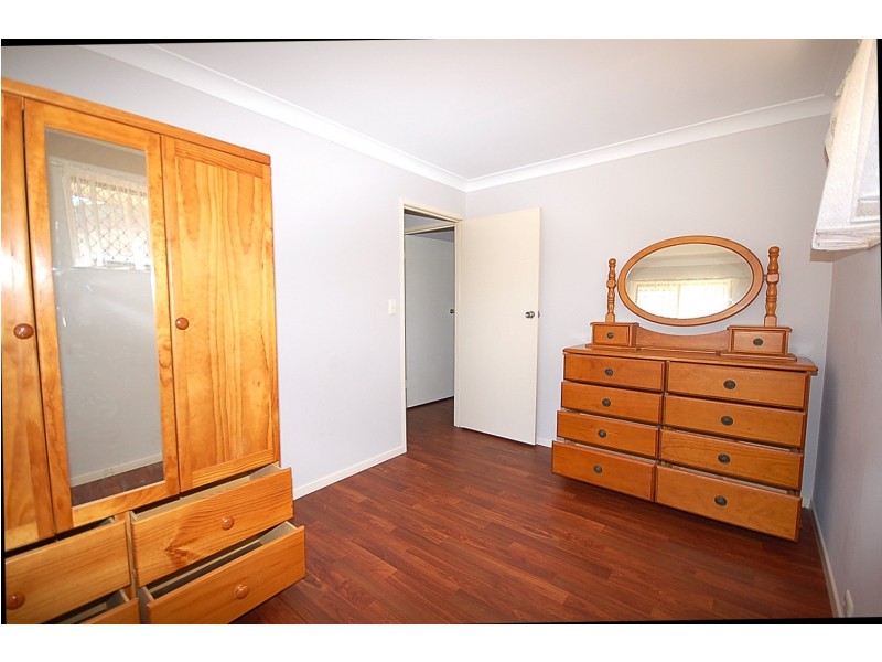 70 Wattle Street, Kallangur QLD 4503