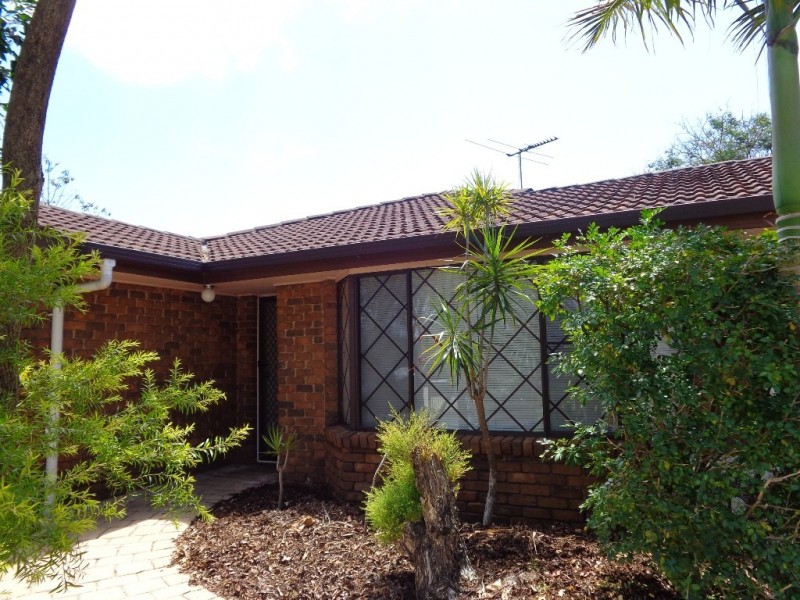 50 Beeville Road, Petrie QLD 4502