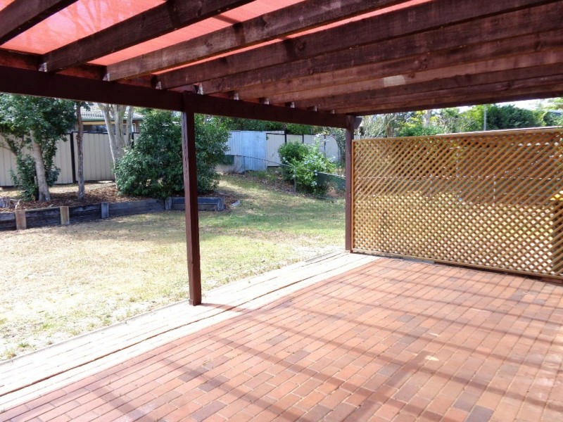 50 Beeville Road, Petrie QLD 4502