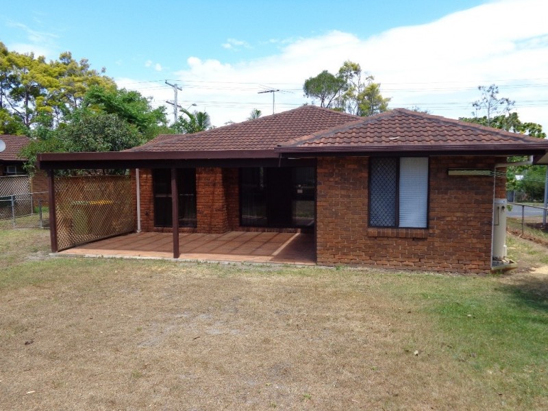 50 Beeville Road, Petrie QLD 4502