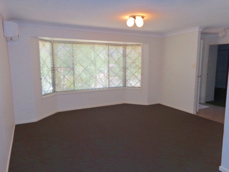 50 Beeville Road, Petrie QLD 4502