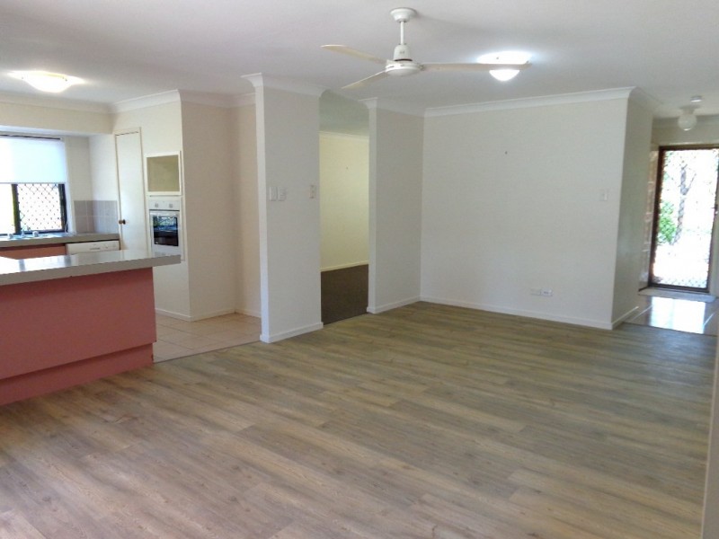 50 Beeville Road, Petrie QLD 4502