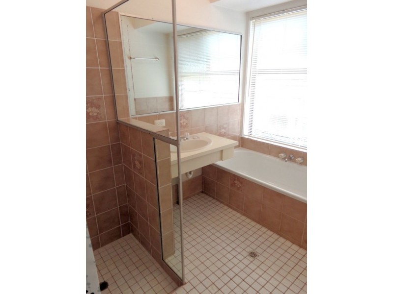 50 Beeville Road, Petrie QLD 4502