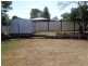 50 Beeville Road, Petrie QLD 4502