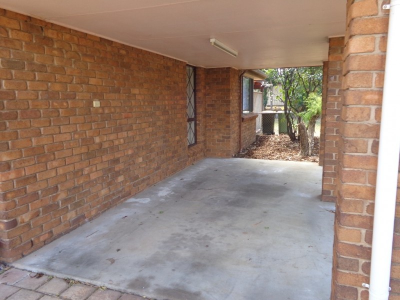 50 Beeville Road, Petrie QLD 4502