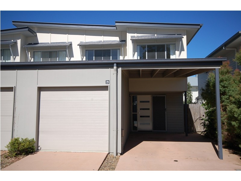 115 Todds Road, Lawnton QLD 4501