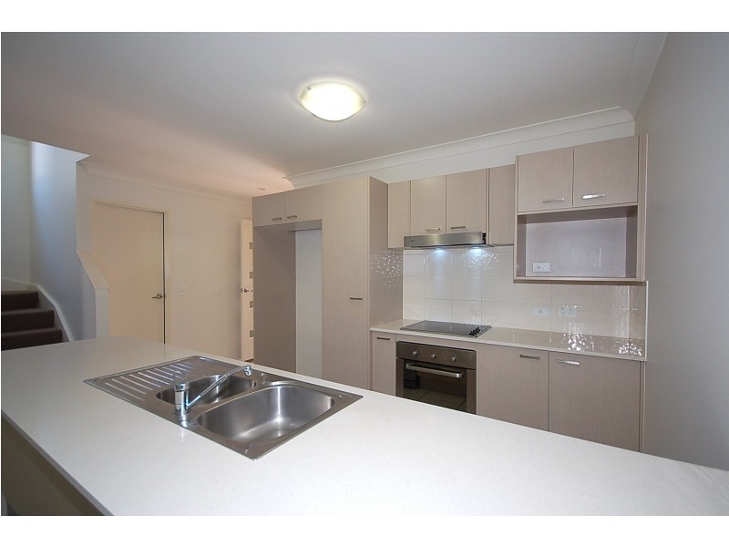 115 Todds Road, Lawnton QLD 4501