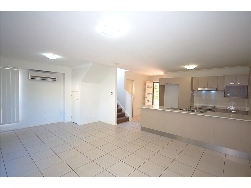 115 Todds Road, Lawnton QLD 4501