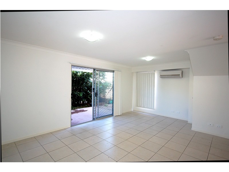 115 Todds Road, Lawnton QLD 4501