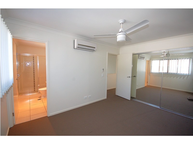 115 Todds Road, Lawnton QLD 4501