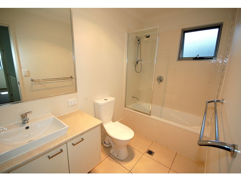 115 Todds Road, Lawnton QLD 4501