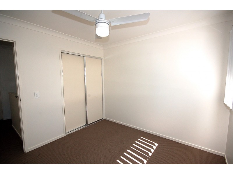 115 Todds Road, Lawnton QLD 4501