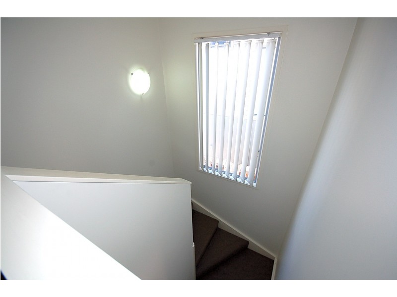 115 Todds Road, Lawnton QLD 4501