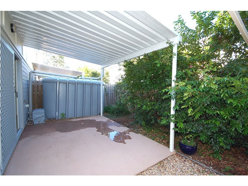 115 Todds Road, Lawnton QLD 4501