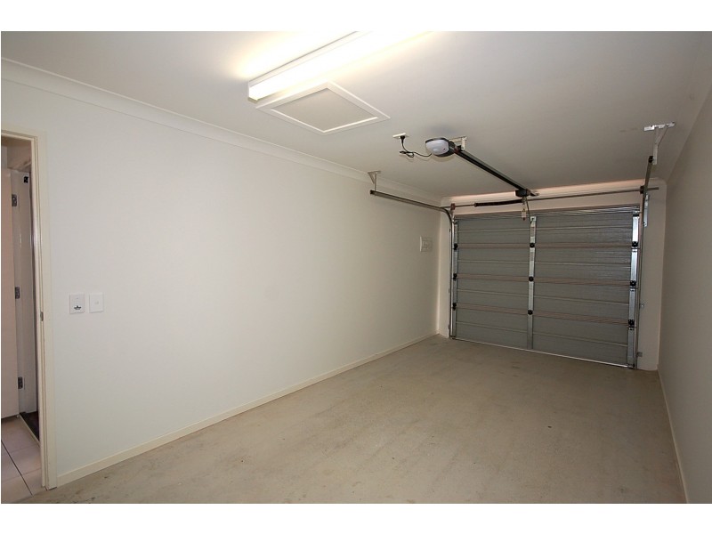 115 Todds Road, Lawnton QLD 4501