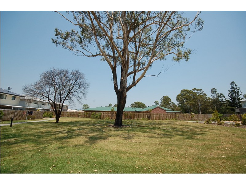 115 Todds Road, Lawnton QLD 4501