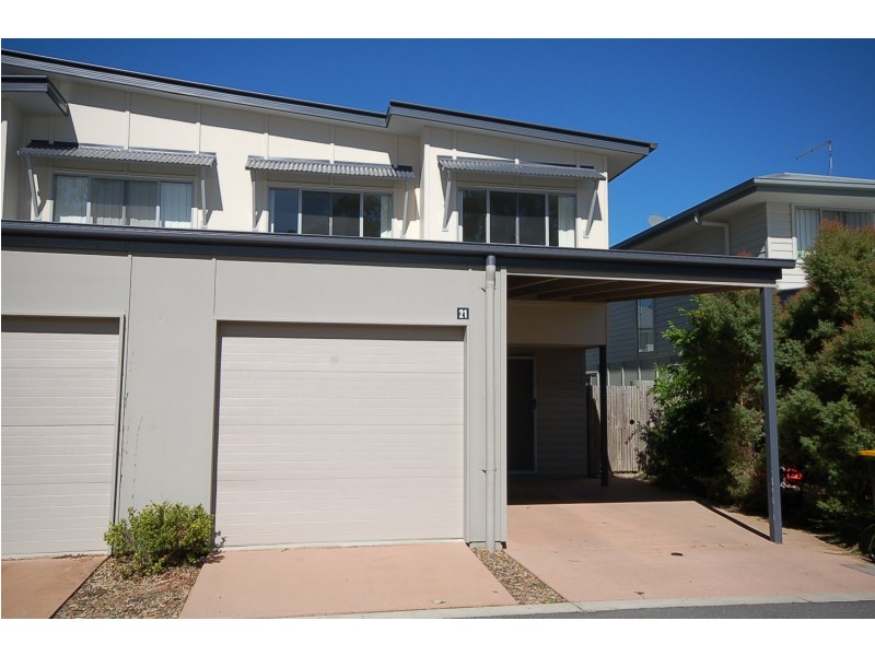 115 Todds Road, Lawnton QLD 4501