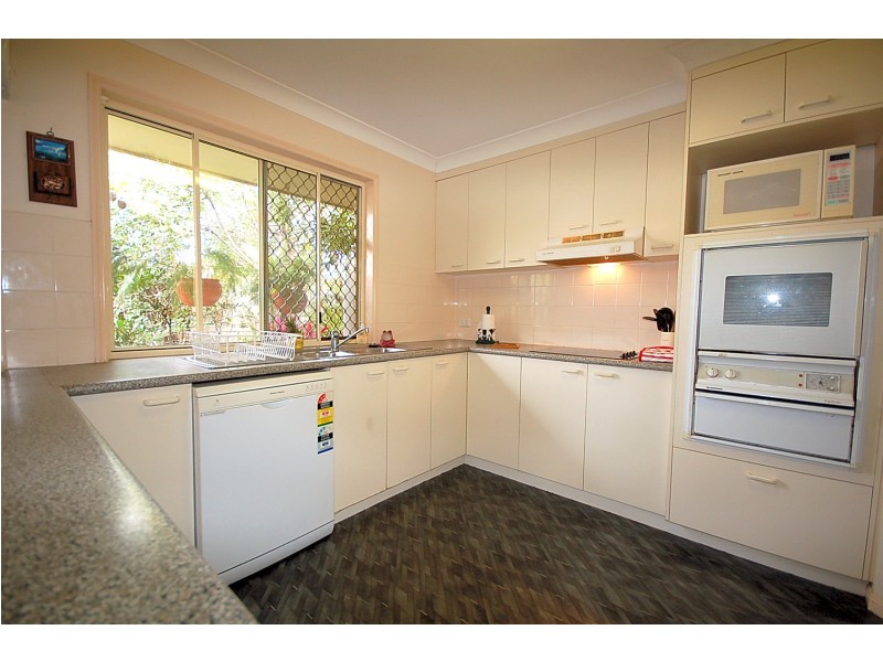 12 Kurrajong Drive, Warner QLD 4500