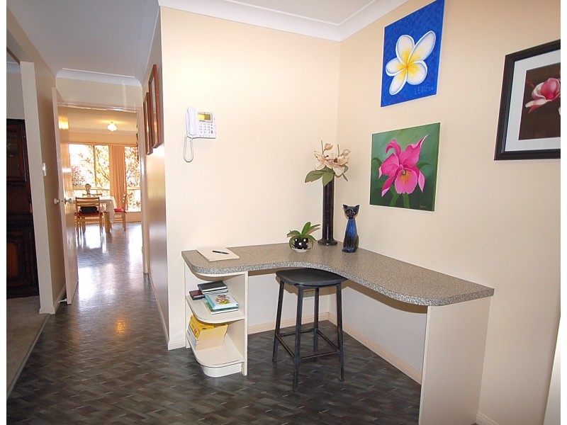 12 Kurrajong Drive, Warner QLD 4500