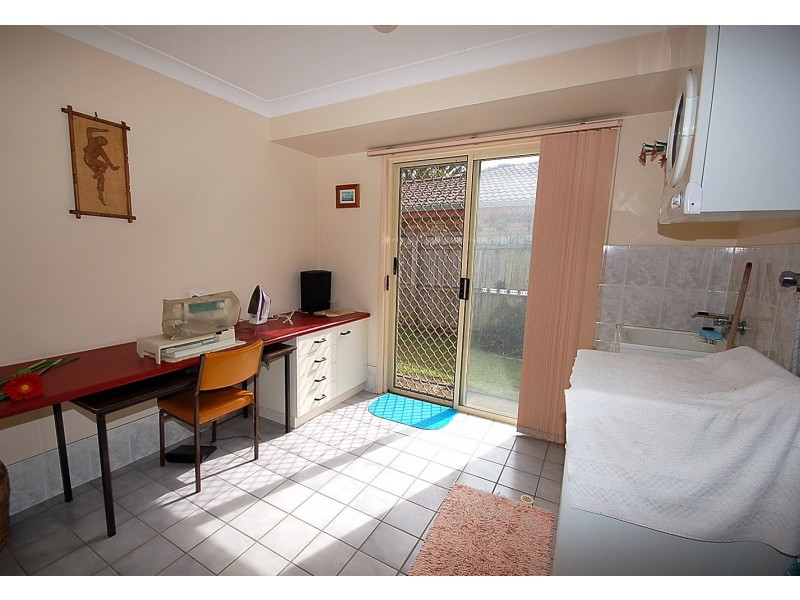 12 Kurrajong Drive, Warner QLD 4500